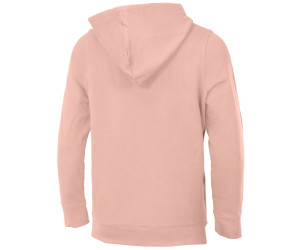 Adidas Originals Trefoil Hoodie Damen pink spirit (DH3134 trefoil pink 44 damen hoodie