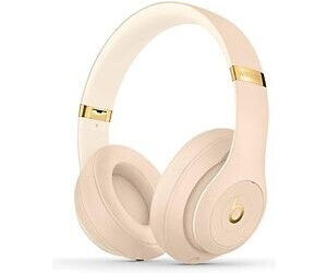 Beats By Dre Studio3 Wireless Skyline Collection (sabbia del deserto) a €  319,89 (oggi) | Migliori prezzi e offerte su idealo