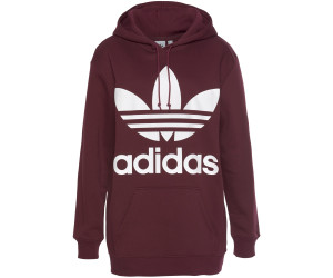 sudadera adidas oversize