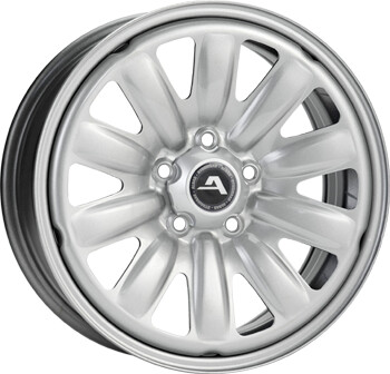 Alcar 1328000 (6.5X17)