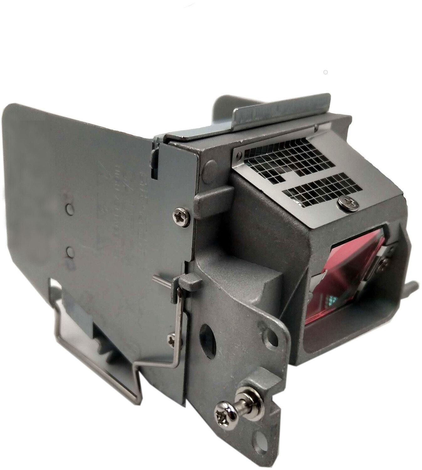 Go Lamps GL1251, UHP, Optoma, SP.70701GC01