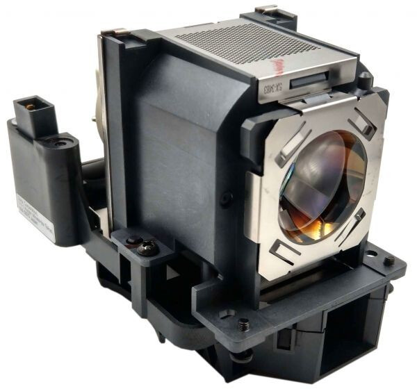 Go Lamps GL1302, UHP, Sony, Sony LMP-C281 UHP