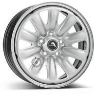 Alcar 130700 (7X16)