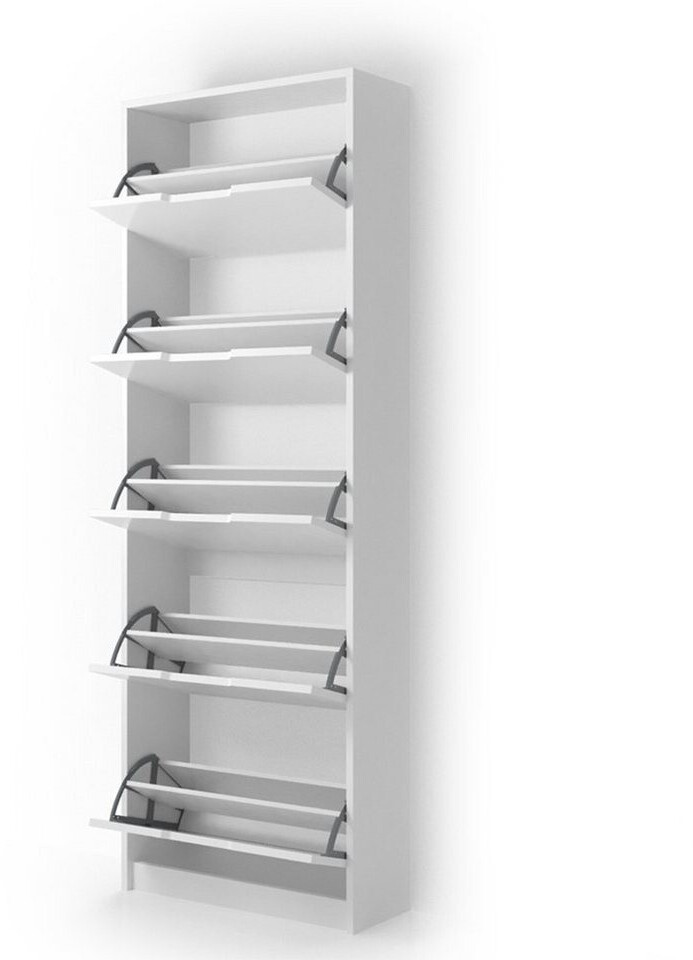 VICCO LUCA (1-TY8-20657)