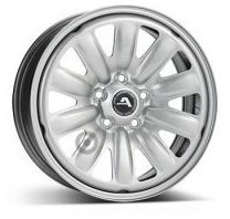 Alcar 130403 (6.5x16)