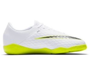 phantomx 3 academy ic