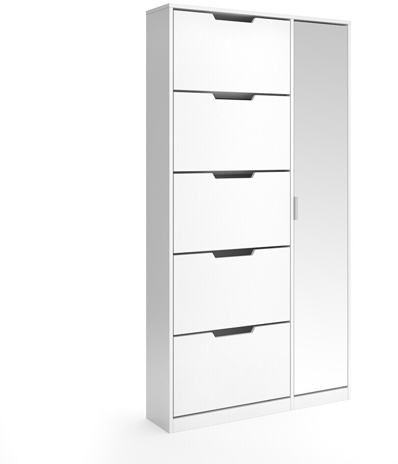 VICCO LUCA (1-AK6-23903)