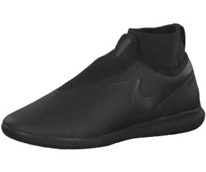 nike react vision phantom