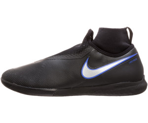 nike react phantom vision pro dynamic fit ic