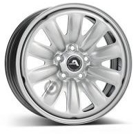 Alcar 130404 (6.5x16)