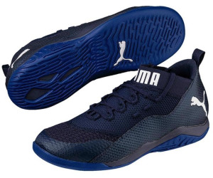 puma ic nite