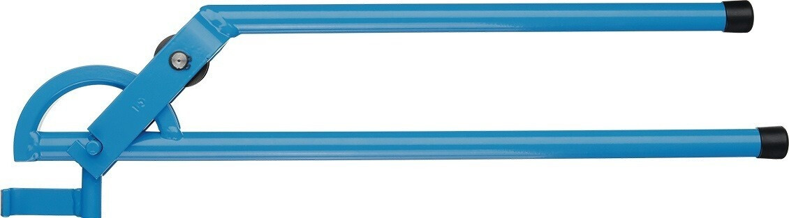 Gedore 2423