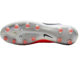 nike phantom vision ag pro