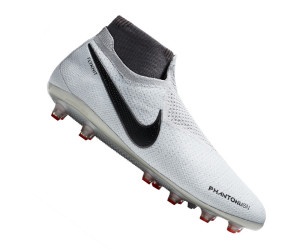 nike phantom vision ag elite