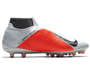 nike phantom vision ag