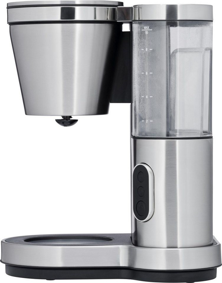 WMF Lono Aroma Kaffeemaschine Thermo ab 99,99 € | Preisvergleich bei