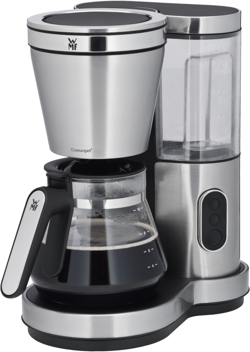 WMF 04.1230.0011