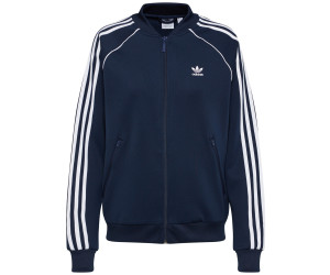felpa adidas sst felpa adidas sst