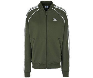 adidas sst night cargo