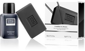 Erno Laszlo The Detoxifying Collection Cleansing Set