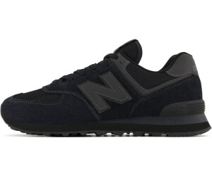 New Balance 574 Core ab 43 95 Januar 2025 Preise Preisvergleich bei idealo