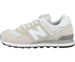 new balance 574 core sneakers