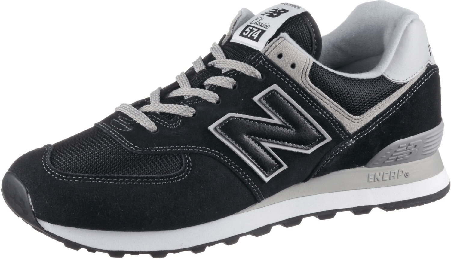 Buy New Balance 574 Core from £39.99 (Today) – Best Deals on