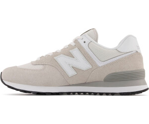New balance 574 sport 218 store