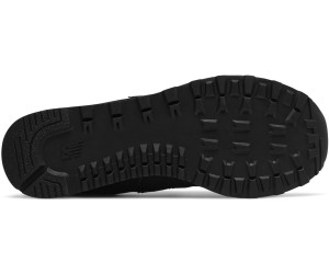 New balance 574 ml574ete discount