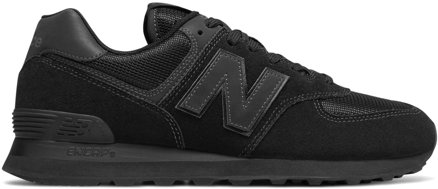New balance 574 ml574ete shop