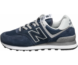 New balance 574 classic damen discount