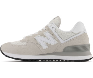 new balance femme 574 overcast new balance femme 574 overcast