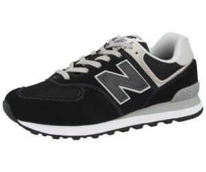new balance damen schwarz idealo new balance damen schwarz idealo