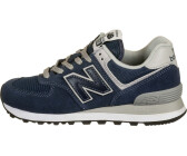 new balance 574 wl574en
