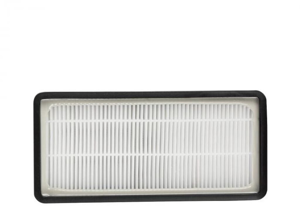 Klarstein VCM21-HEPA filter