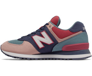 new balance 574 femme light petrol new balance 574 femme light petrol