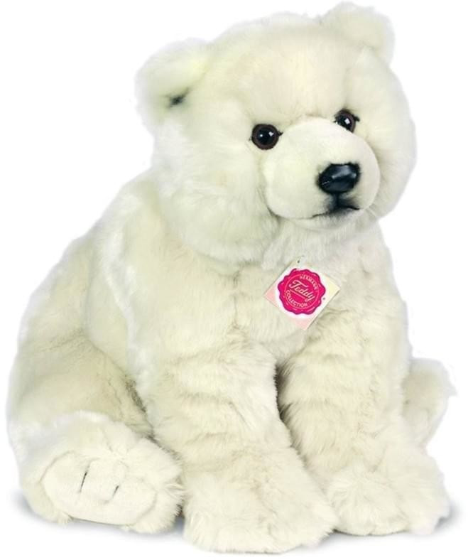 Teddy Hermann 915300