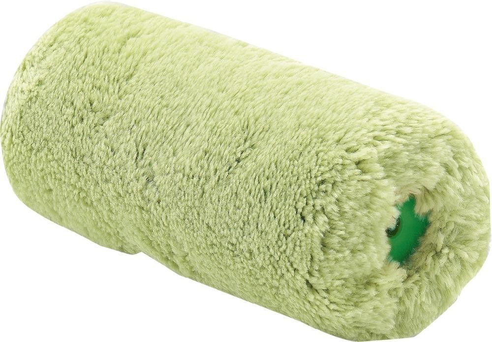 Nölle Rouleau de peinture peluche d'agneau 180 mm (700801)