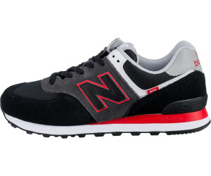 Goedkoop new 2025 balance ml574