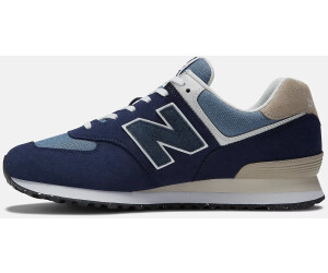 Ml574 navy deals