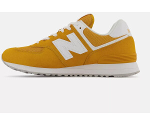 New Balance ML574 ab 70 95 Preisvergleich bei idealo.at