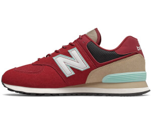 New balance 574 mua online