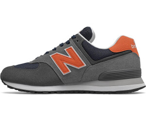 Buy New Balance ML574 from 42.50 Today Best Deals on idealo