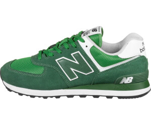 Ml574 ney new arrivals