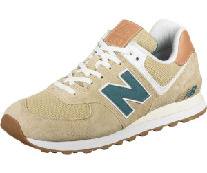Kopen new balance ml574 on sale