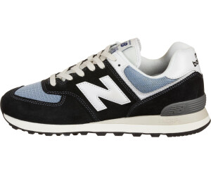 Buy New Balance ML574 from 74.99 Today Best Deals on idealo