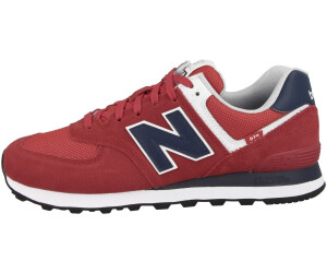 Buy New Balance ML574 from 74.99 Today Best Deals on idealo