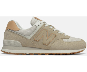 Kopen new balance ml574 sale