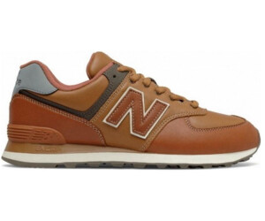 Buy New Balance ML574 from 74.99 Today Best Deals on idealo