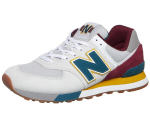 Buy New Balance ML574 from 74.99 Today Best Deals on idealo